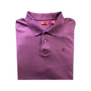 IZOD Polo Shirt